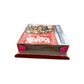 Bratz : Rock Angelz Game Boy Advance (GBA)