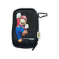 Etui de Transport Mario Nintendo DS