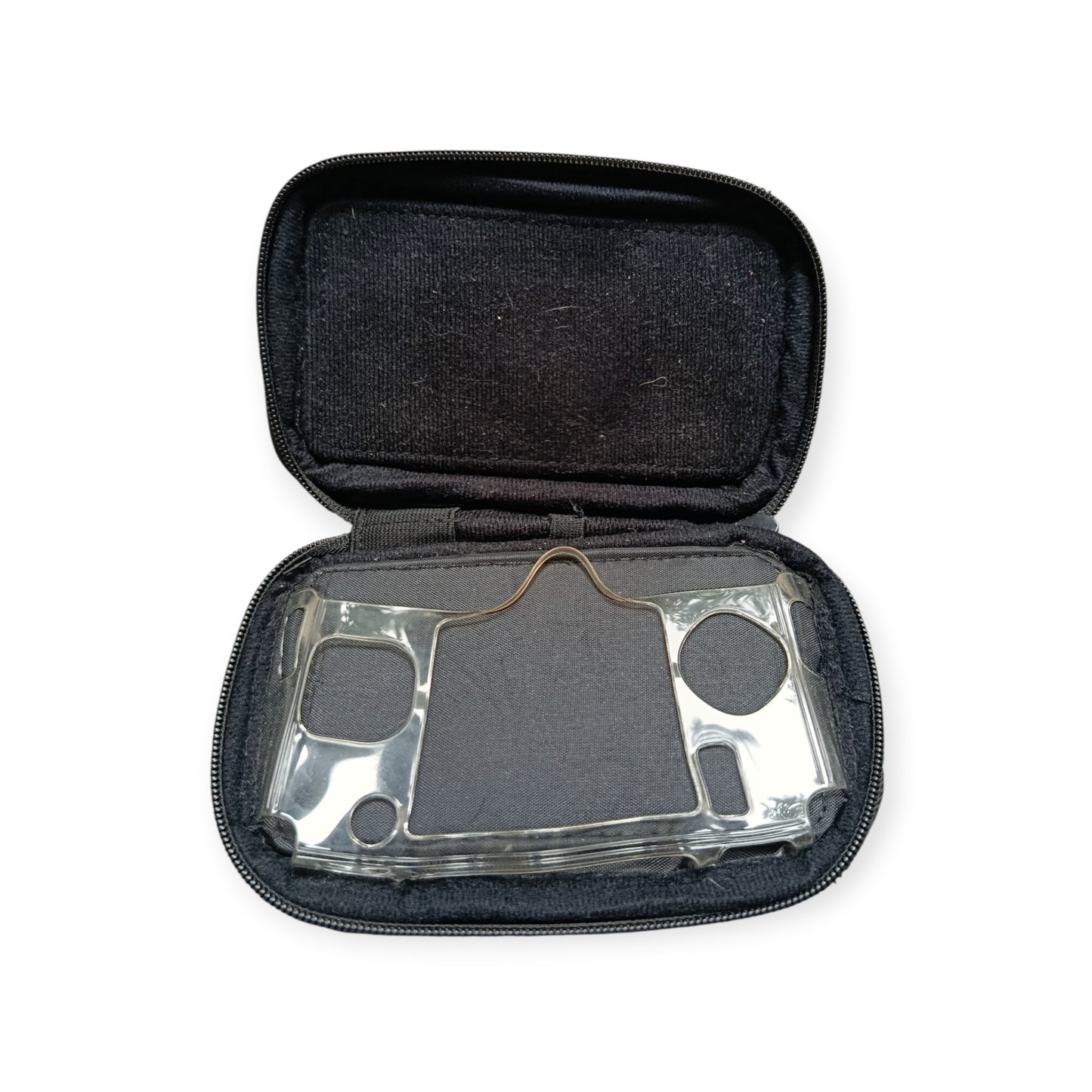 Etui de Transport Mario Nintendo DS