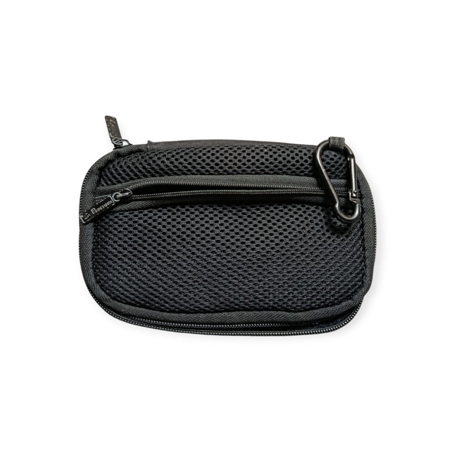 Etui de Transport Mario Nintendo DS