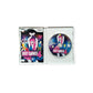 Just Dance 4 Nintendo Wii