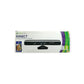 Kinect Xbox 360 en boîte complet