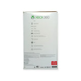 Boîte Seule Xbox 360 250 Go Originale | Masaru