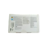 Boîte Seule Xbox 360 250 Go Originale | Masaru