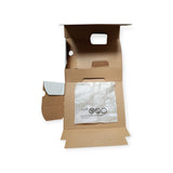 Boîte Seule Xbox 360 250 Go Originale | Masaru