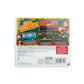 Donkey Kong Country Return Nintendo 3DS Version Nintendo Select