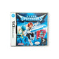 Spectrobes Nintendo DS