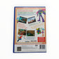 Graffiti Kingdom playstation 2 (PS2)