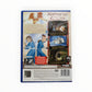 Avatar : le Dernier Maître de l'Air playstation 2 (PS2)