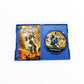 Ex Zeus playstation 2 (PS2)