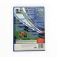 Sega Soccer Slam playstation 2 (PS2)