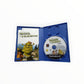 Shrek le Troisième playstation 2 (PS2)