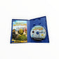 Shrek Smash N'Crash Racing playstation 2 (PS2)