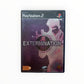 Extermination playstation 2 (PS2)