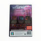 Extermination playstation 2 (PS2)