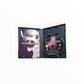 Extermination playstation 2 (PS2)