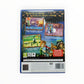 Scooby-Doo! : Panique dans la Marmite playstation 2 (PS2)