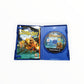 Scooby-Doo! : Panique dans la Marmite playstation 2 (PS2)