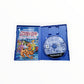 Scooby-Doo! : La Nuit des 100 Frissons playstation 2 (PS2)