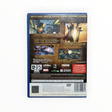X-Men : Legends II : L'Avènement d'Apocalypse playstation 2 (PS2)