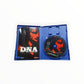 DNA : Dark Native Apostle playstation 2 (PS2)