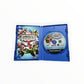 Marvel Super Hero Squad playstation 2 (PS2)