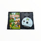 Franklin : Un Anniversaire Surprise playstation 2 (PS2)