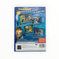 Gang de Requins playstation 2 (PS2)