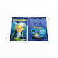 Gang de Requins playstation 2 (PS2)