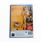 Garfield 2 playstation 2 (PS2)