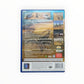 Dakar 2 playstation 2 (PS2)