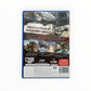 Stuntman : Ignition playstation 2 (PS2)