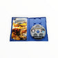 Stuntman : Ignition playstation 2 (PS2)