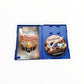Transformers playstation 2 (PS2)