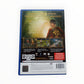 Les Chroniques de Spiderwick playstation 2 (PS2)