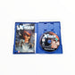 X-Men : Legends playstation 2 (PS2)