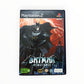Batman Vengeance playstation 2 (PS2)