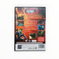 Batman Vengeance playstation 2 (PS2)