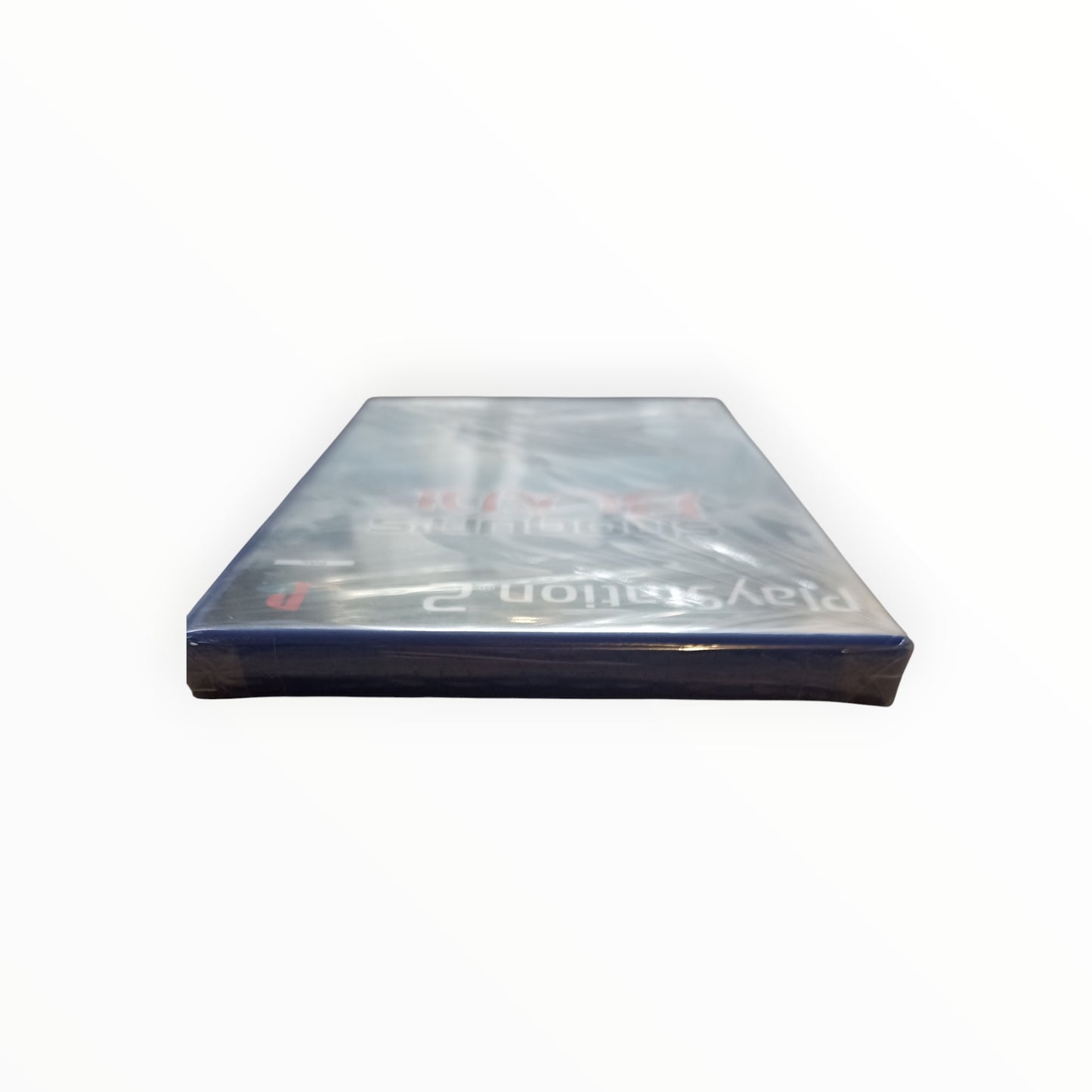 Shogun's Blade playstation 2 (PS2) neuf sous blister