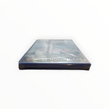 Shogun's Blade playstation 2 (PS2) neuf sous blister