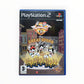 Animaniacs The Great Edgar Hunt playstation 2 (PS2)