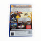 Power Rangers : Dino Tonnerre playstation 2 (PS2)