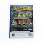 Gottlieb Pinball Classics playstation 2 (PS2)