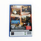 Tom Clancy's Rainbow Six 3 playstation 2 (PS2)