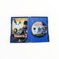 Tom Clancy's Rainbow Six 3 playstation 2 (PS2)