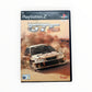 GTC Africa playstation 2 (PS2)