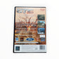 GTC Africa playstation 2 (PS2)