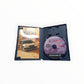GTC Africa playstation 2 (PS2)