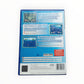 Twenty 2 Party playstation 2 (PS2)