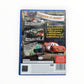 Disney Cars : La Coupe Internationale de Martin playstation 2 (PS2)